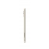 Acer Iconia A11/A11-21MN-A2K0/11"/WUXGA/4GB/128GB/An15/Vapor Silver