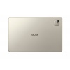 Acer Iconia A11/A11-21MN-A2K0/11"/WUXGA/4GB/128GB/An15/Vapor Silver