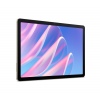 Acer Iconia A11/A11-21MN-A2K0/11"/WUXGA/4GB/128GB/An15/Vapor Silver