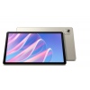 Acer Iconia A11/A11-21MN-A2K0/11"/WUXGA/4GB/128GB/An15/Vapor Silver