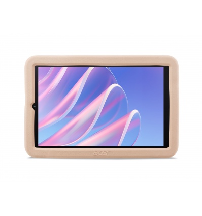Acer Iconia A11 for Kids/A11-21P-A11C/10,9"/1280x800/4GB/128GB/An15/Růžová