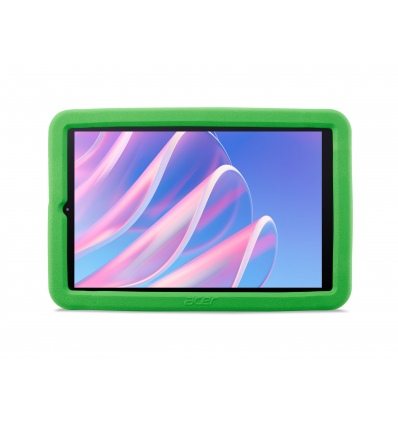 Acer Iconia A11 for Kids/A11-21P-A27H/10,9"/1280x800/4GB/128GB/An15/Zelená