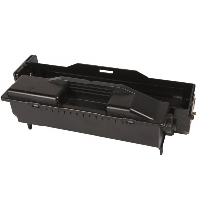 Xerox OKI 44574302, 25.000 pgs., black