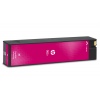 HP 982X Purpurová&nbsp; kazeta PageWide , T0B28A