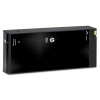 HP 982X černá&nbsp; kazeta PageWide , T0B30A