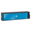 HP 982X Azurov&nbsp; kazeta PageWide , T0B27A