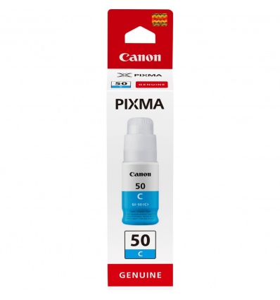 Canon GI-50 C