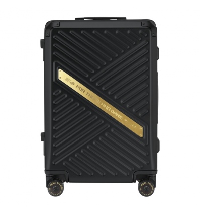 ASUS BT3701 ROG SLASH LUGGAGE EDITION 20