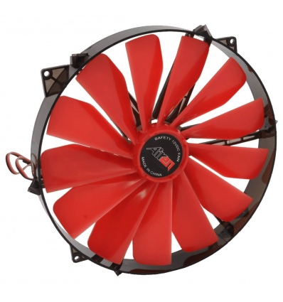 AIREN FAN RedWingsGiantExtreme 250 (250x250x30mm)