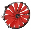 AIREN FAN RedWingsGiantExtreme 250 (250x250x30mm)