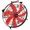 AIREN FAN RedWingsGiantExtreme 300 LED RED (300x300x30mm)