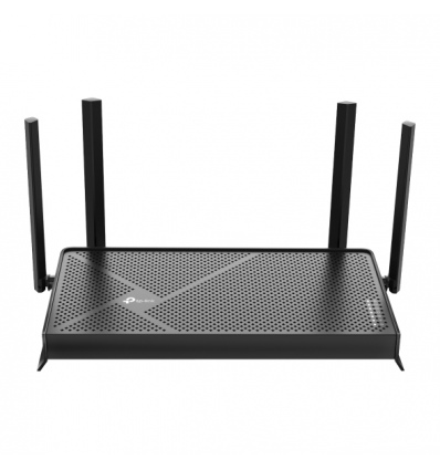 TP-link BE3600 Dual-Band Wi-Fi 7 Router