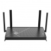 TP-link BE3600 Dual-Band Wi-Fi 7 Router