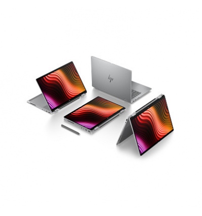 HP OB X Flip 14-kb0071ncx U9-386H/32(LP)/1/W11P