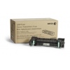 Xerox Fuser 220V C400/C405