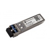 MikroTik XS+31LC20D, SFP/SFP+/SFP28, 1/10/25G, SM, 20km, 1310nm