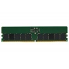 16GB 6400MT/s DDR5 ECC Reg CL52 DIMM 1Rx8 Micron H