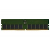 32GB 6400MT/s DDR5 ECC Reg CL52 DIMM 2Rx8 Micron H