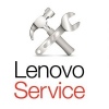 Lenovo 3Yr Standard NBD Resp ST45
