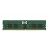 16GB DDR5 6400MT/s ECC Reg 1Rx8 pro Dell