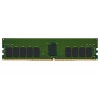 32GB 3200MT/s DDR4 ECC Reg CL22 DIMM 2Rx8 Hynix D