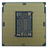 ThinkSystem SR630 V2 Xeon 4310 12C 120W w/o Fan