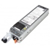 DELL Single HotPlug napájecí zdroj 600W