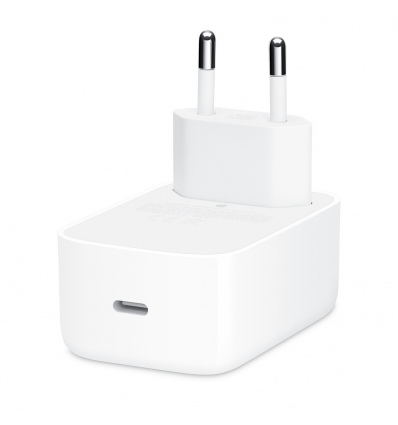 40W Dynamic Power Adapter with 60W Max