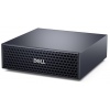 Dell Pro Max FCM1253 GB10/128/4TB/Nvidia DGX OS7