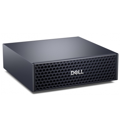 Dell Pro Max FCM1253 GB10/128/2TB/Nvidia DGX OS7