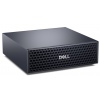 Dell Pro Max FCM1253 GB10/128/2TB/Nvidia DGX OS7