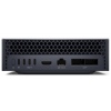 Dell Pro Max FCM1253 GB10/128/2TB/Nvidia DGX OS7