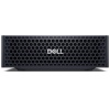 Dell Pro Max FCM1253 GB10/128/2TB/Nvidia DGX OS7