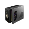 MSI MEG Vision X/AI 2NVV7-405EU/Tower/U7-270KP/64GB/2TB/RTX 5080/W11H/3R