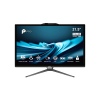 MSI PRO/AP222T 14MA-668EU/21,5"/FHD/T/G7400/8GB/128GB/Intel int/W11P/Černá/3R