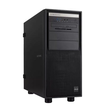 ASUS ExpertCenter Pro ET500A B8