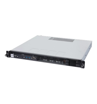 ASUS ExpertCenter Pro ER100A B6