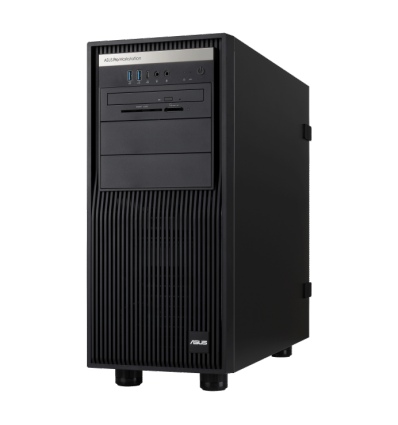 ASUS ExpertCenter Pro ET500I W8