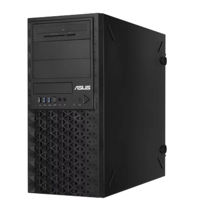 ASUS ExpertCenter E500 G9