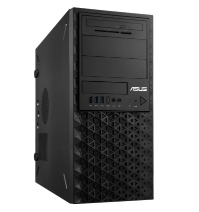 ASUS ExpertCenter E500A