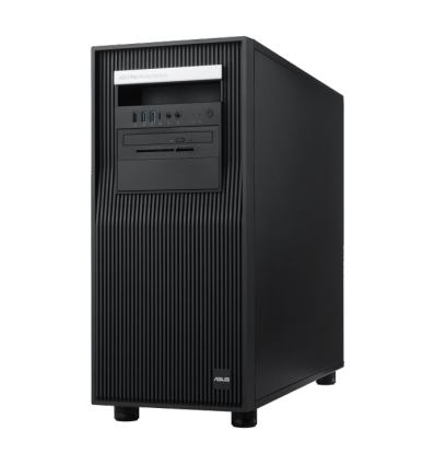 ASUS ExpertCenter Pro ET900A X9