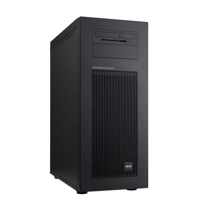 ASUS ExpertCenter Pro ET700I W7