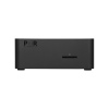 MSI Cubi/Z 8M-043EU/Mini/R7-255H/16GB/512GB/AMD int/W11H/3R