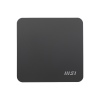 MSI Cubi/Z 8M-043EU/Mini/R7-255H/16GB/512GB/AMD int/W11H/3R