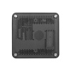 MSI Cubi/Z 8M-043EU/Mini/R7-255H/16GB/512GB/AMD int/W11H/3R
