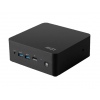 MSI Cubi/NUC 1MG-263EU/Mini/5-120U/16GB/512GB/Intel int/W11P/3R