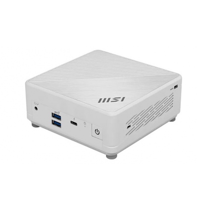 MSI Cubi/5 1M-611EU/Mini/5-120U/16GB/512GB/Intel int/W11H/3R