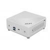MSI Cubi/5 1M-611EU/Mini/5-120U/16GB/512GB/Intel int/W11H/3R