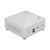MSI Cubi/5 1M-611EU/Mini/5-120U/16GB/512GB/Intel int/W11H/3R