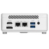 MSI Cubi/5 1M-611EU/Mini/5-120U/16GB/512GB/Intel int/W11H/3R
